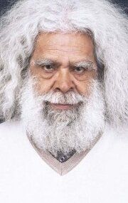 Джек Чарльз / Jack Charles