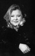 Франциска Трёгнер / Franziska Troegner