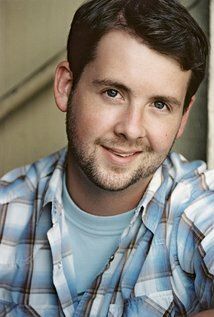 / Casey Feigh