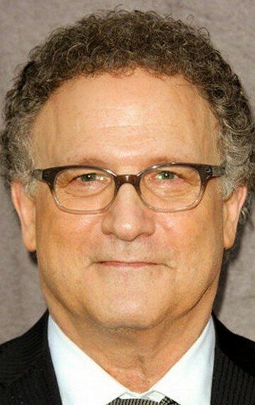 Альберт Брукс / Albert Brooks