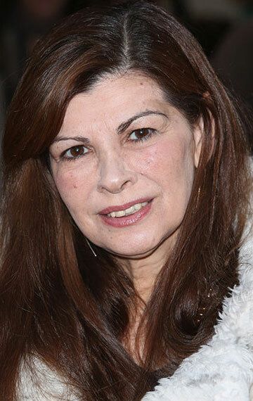Ирит Шелег / Irit Sheleg