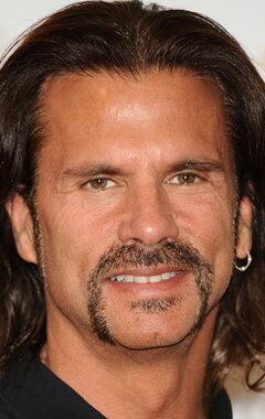 Лоренцо Ламас / Lorenzo Lamas
