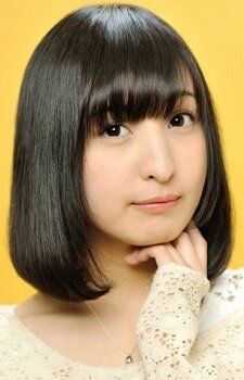 Аянэ Сакура / Ayane Sakura