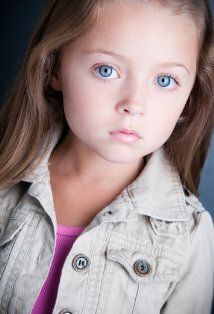 Рилан Ли / Rylan Lee