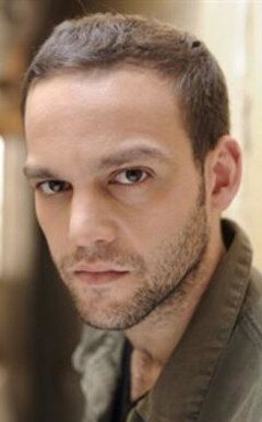  / Mikaël Alhawi