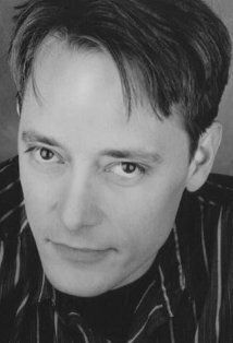 Лэнс Бэйкер / Lance Baker