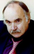 Антонио Салинес / Antonio Salines