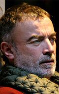 Франко Бранчароли / Franco Branciaroli