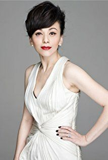 Ван Линь / Wang Lin