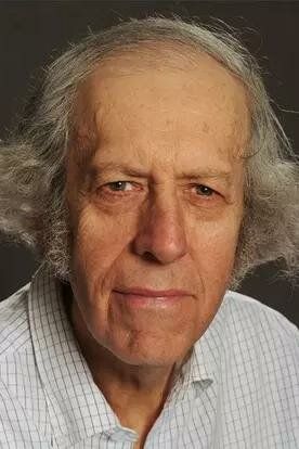 Пэт Муни / Pat Mooney
