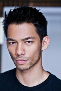  / Aldrin Bundoc