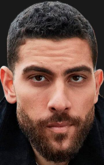 Зико Заки / Zeeko Zaki