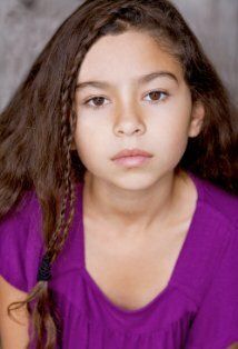 / Isabella Niems