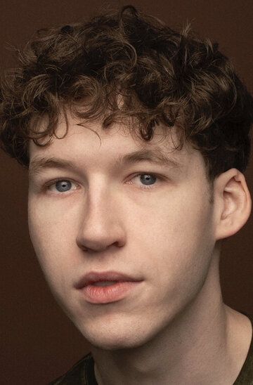 Девин Друид / Devin Druid