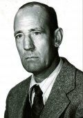Георгий Строков /