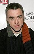 Майлз Дагал / Miles Dougal