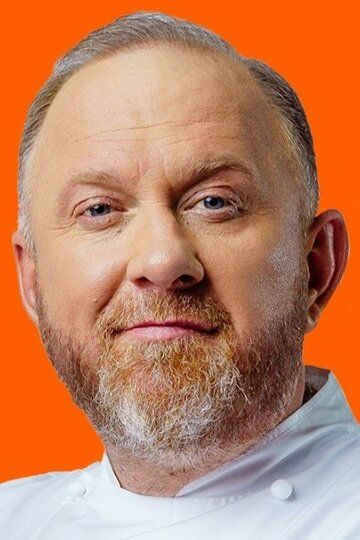Константин Ивлев / 