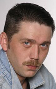 Андрей Седов / 
