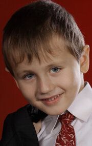 Алексей Семченков /
