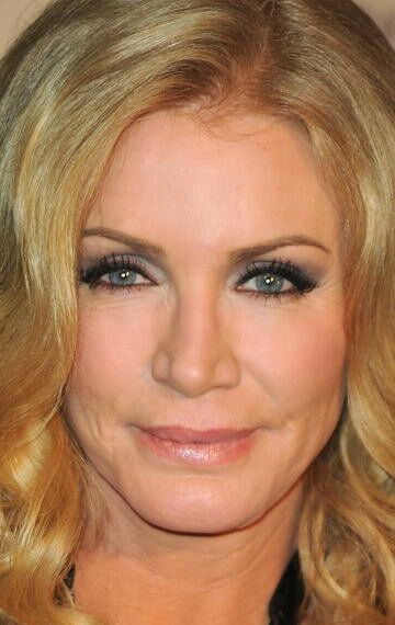 Шэннон Твид / Shannon Tweed
