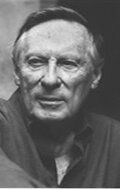 Дэвид Гарднер / David Gardner