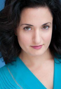  / Cate Bottiglione