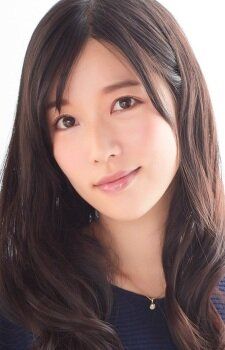 Юми Хара / Yumi Hara