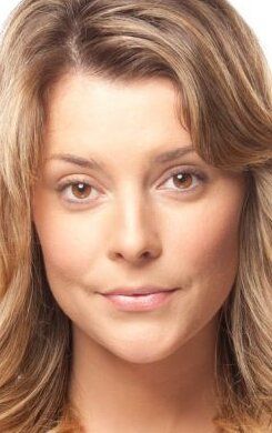 Грэйс Хельбиг / Grace Helbig