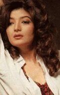 Сону Валия / Sonu Walia