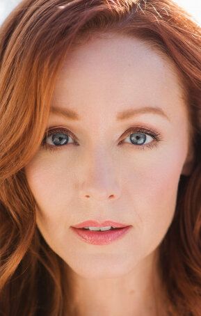 Линди Бут / Lindy Booth