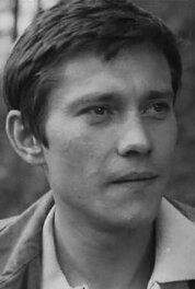 Юрий Кузьменко /