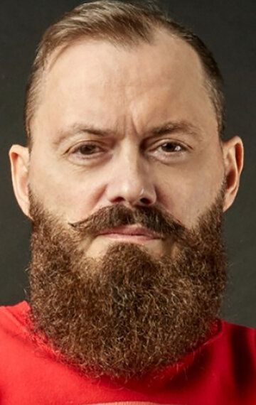 Григорий Константинопольский /