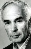 Юрий Клепиков /