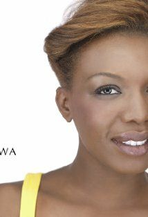 / Ifeyinwa
