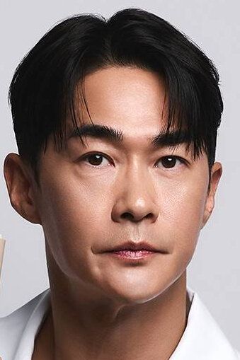 Пэ Джон-нам / Bae Jeong-nam
