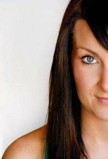  / Danielle Coyne