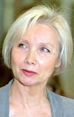 Пола Ракса / Pola Raksa