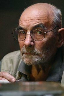 Гржегорц Скурский / Grzegorz Skurski