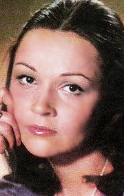 Ирина Акулова /