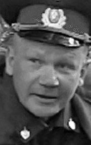 Сергей Исавнин /
