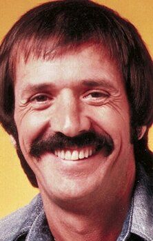 Сонни Боно / Sonny Bono
