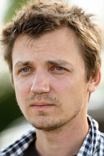 Кирилл Соколов / 