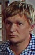 Михаил Калинкин /