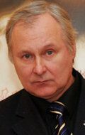 Николай Астапов / 