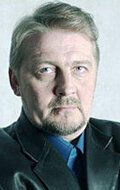 Юрий Карпенко /