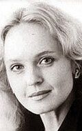 Елена Сотникова /
