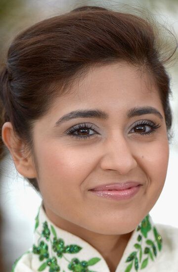 Швета Трипати / Shweta Tripathi