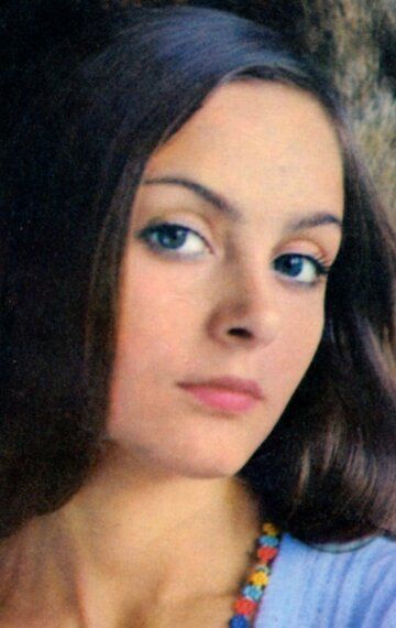 Светлана Орлова /