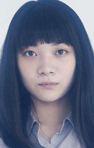 Токо Миура / Toko Miura