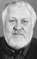 Олег Афанасьев /
